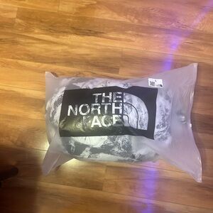 The North Face Monochrome Packable Jacket